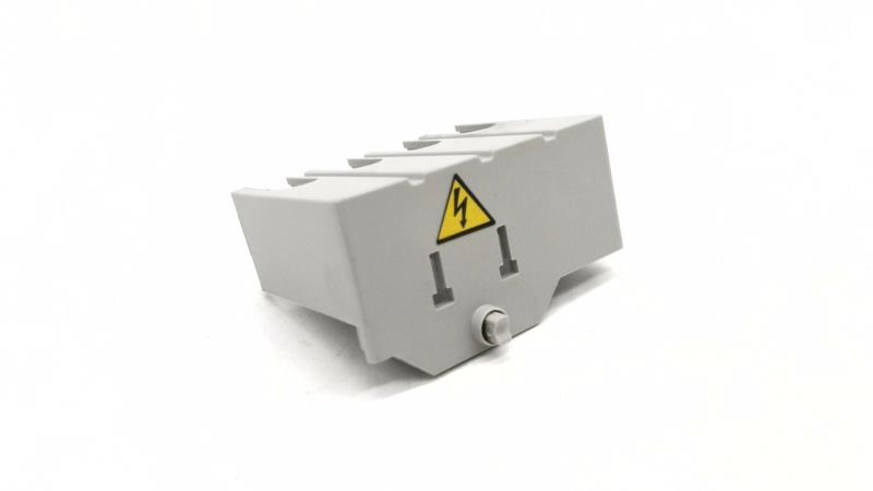 194E-40-C4 by ALLEN BRADLEY