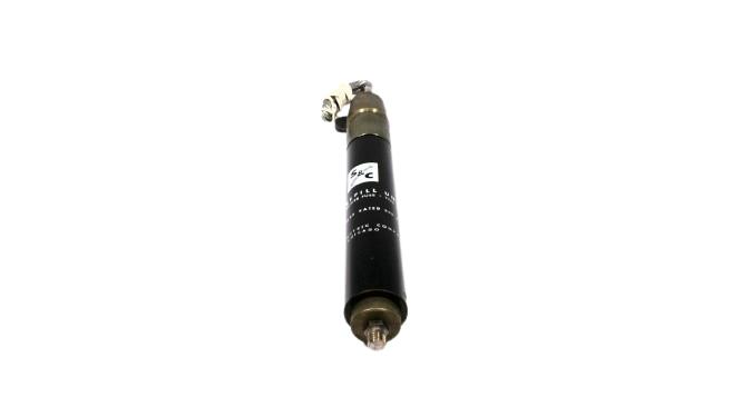 S&C ELECTRIC 152065R1