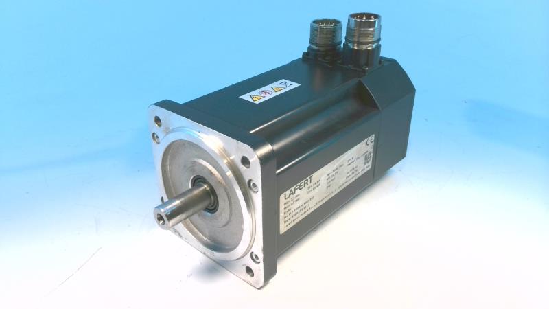 LAFERT B5602S-01113