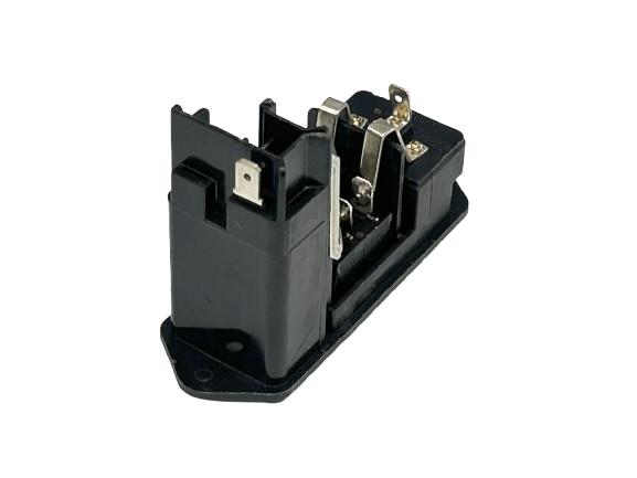 SCHURTER KD13.1101.151