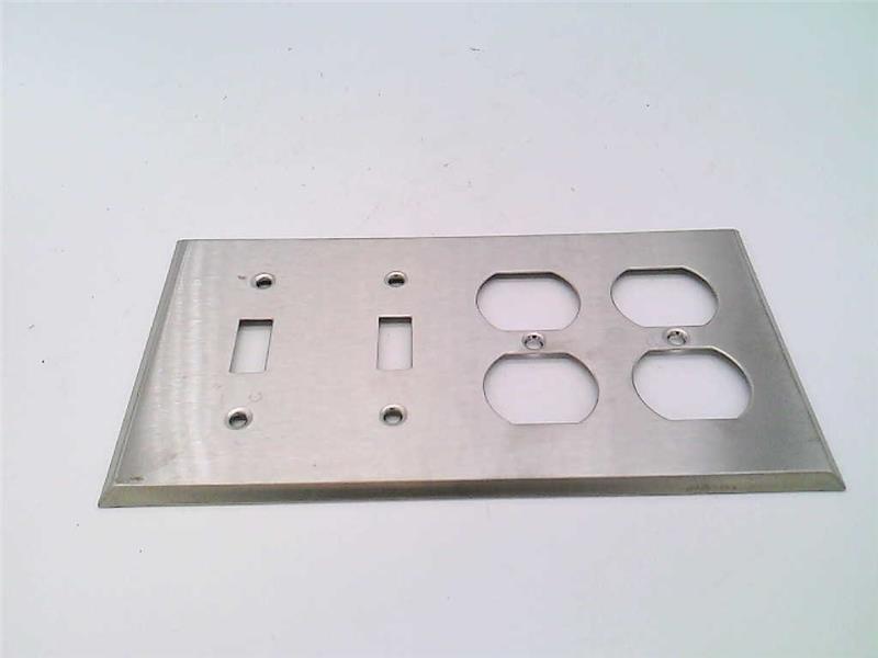 LEVITON 84045-40