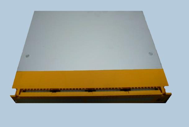 PILZ 301107