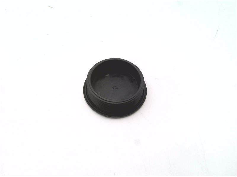 BODINE ELECTRIC S49300034