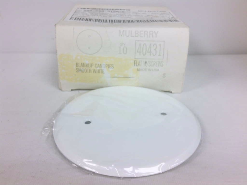 40431 by MULBERRY