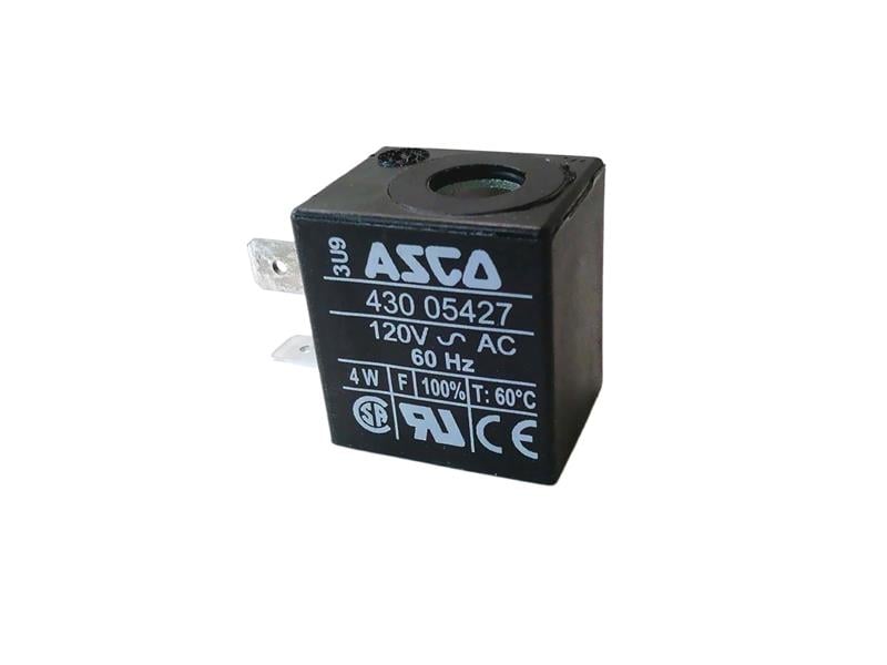 43005427 by ASCO
