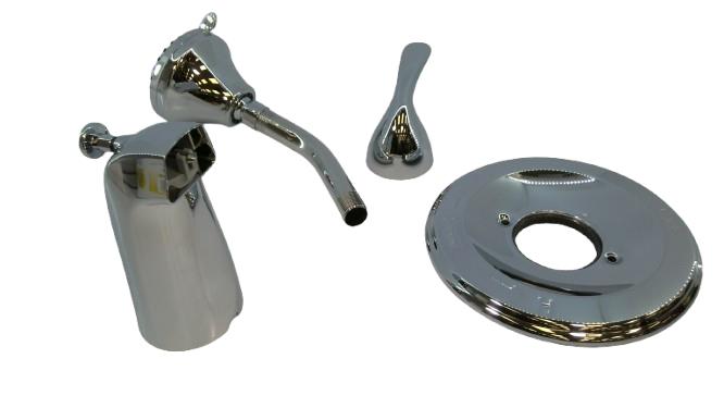 DELTA FAUCET T13420