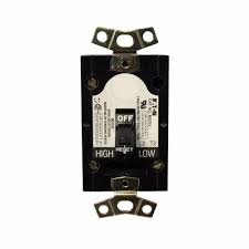 EATON CORPORATION MST01EH