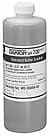 WD00654-00 por OAKTON