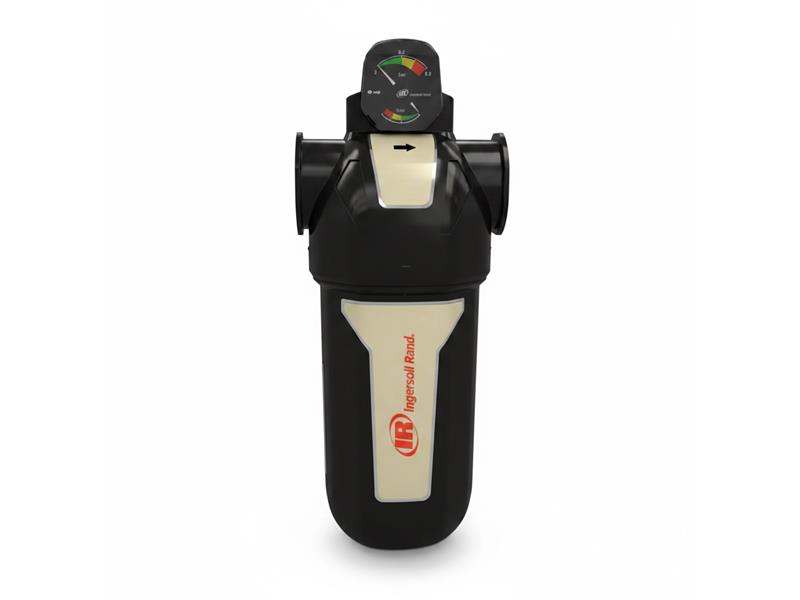 FUS2294 par INGERSOLL RAND