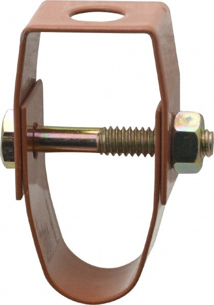 EMPIRE 110CTI0050