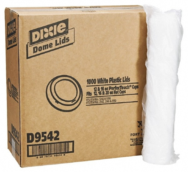 DIXIE DXED9542
