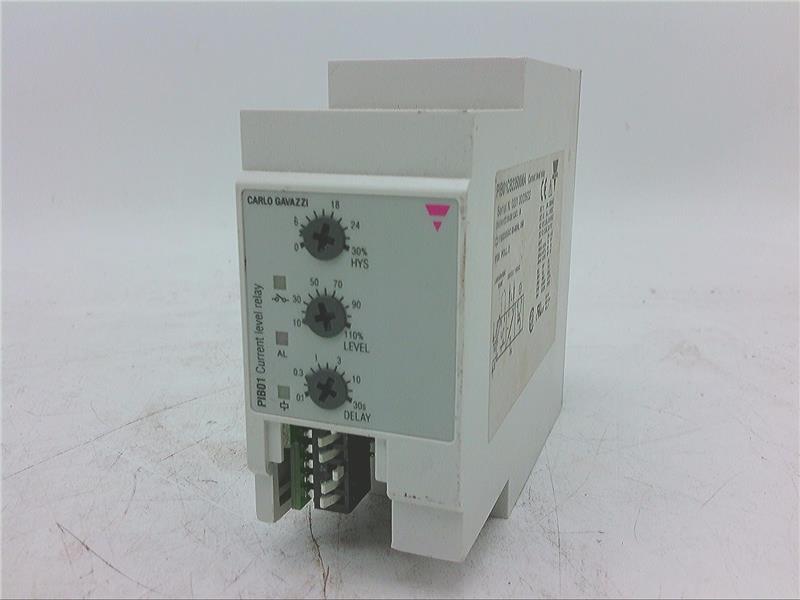 CARLO GAVAZZI PIB01CB23500MA