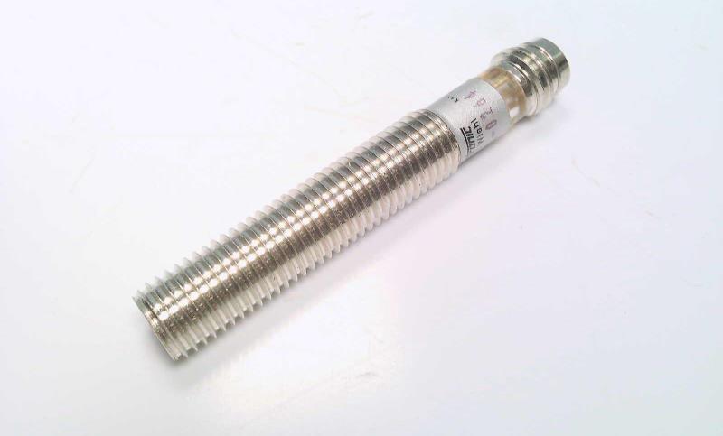 ALTECH CORP 9961-0264