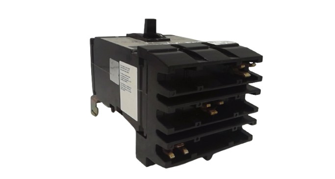 SCHNEIDER ELECTRIC FA36030