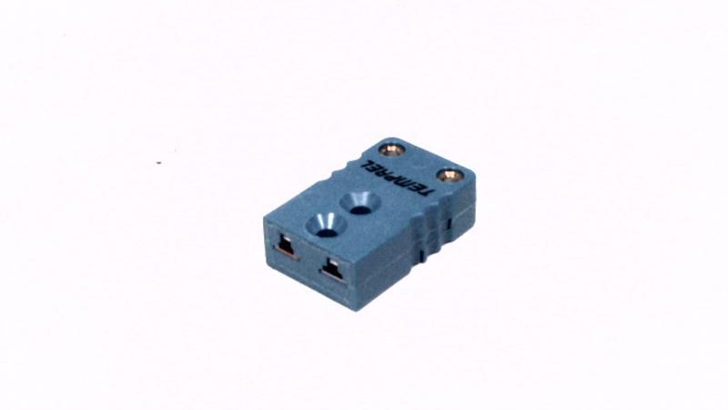 TEMPREL INC LT610-T/1.5MM