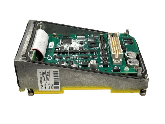 ALLEN BRADLEY 442L-SFZNSZ-FM