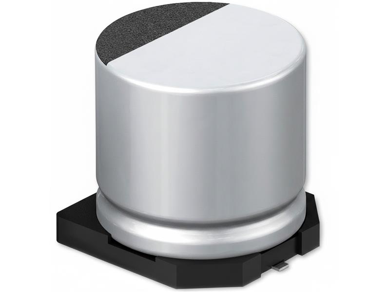 MATSUSHITA ELECTRIC EEE-FK1V820SP