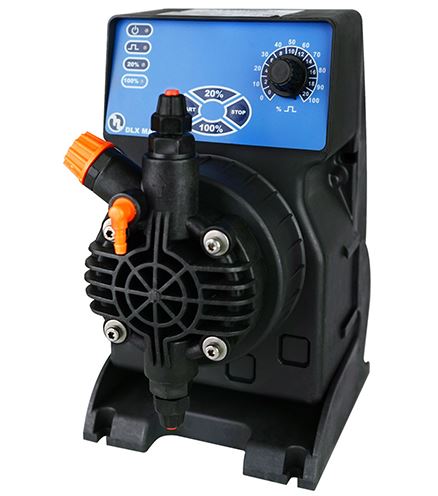 ETATRON DLXB-MA/MB-PBX240864A