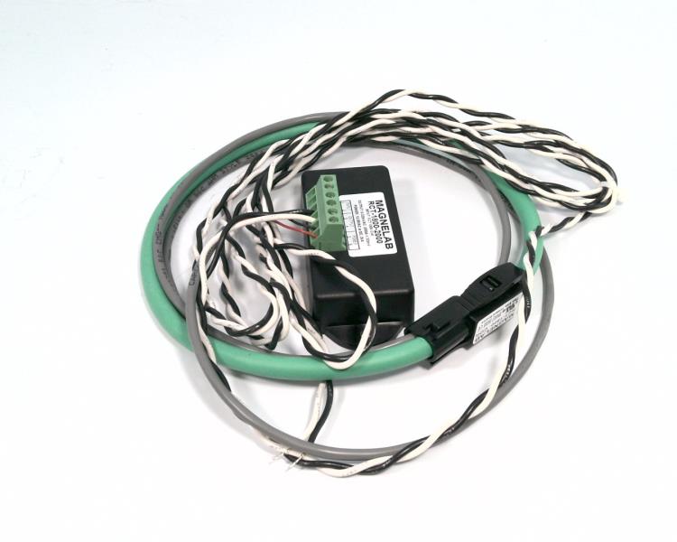 MAGNELAB RCT-1800-2000