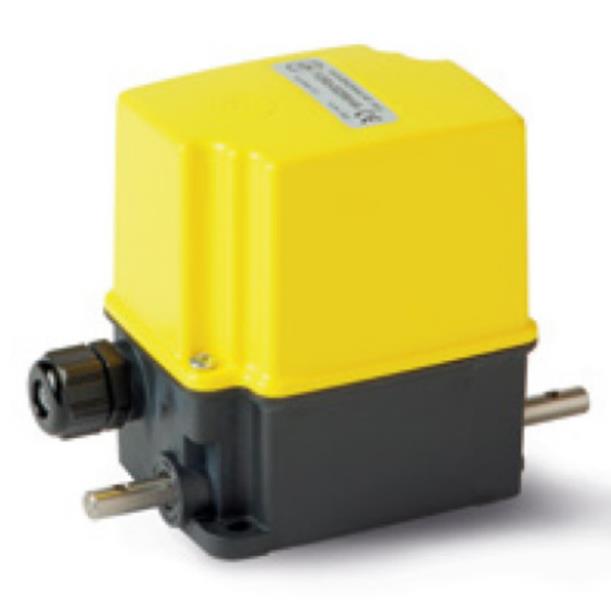 GIOVENZANA FGR0-0012M-4A