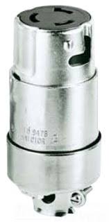 HUBBELL 6360CR