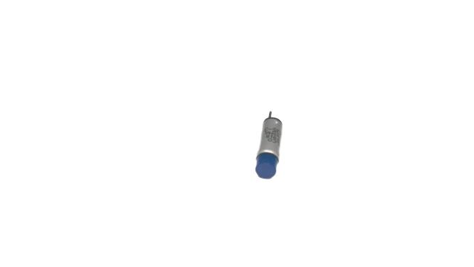 DIALIGHT 507-3918-1474-600F