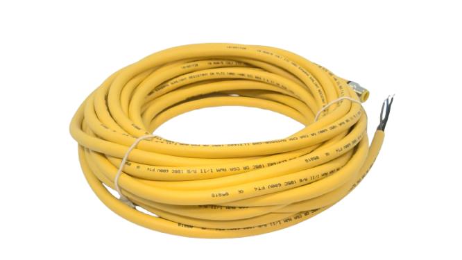 TURCK RSC 4.5T-10/S1587