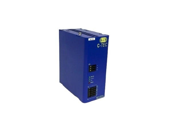 J SCHNEIDER C-TEC2410-1KJ-004