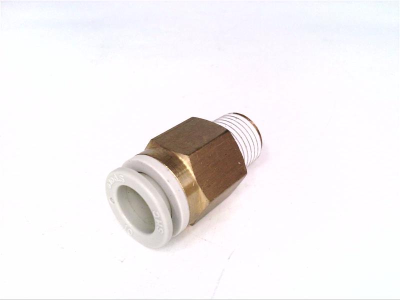 SMC KQ2H10-02S