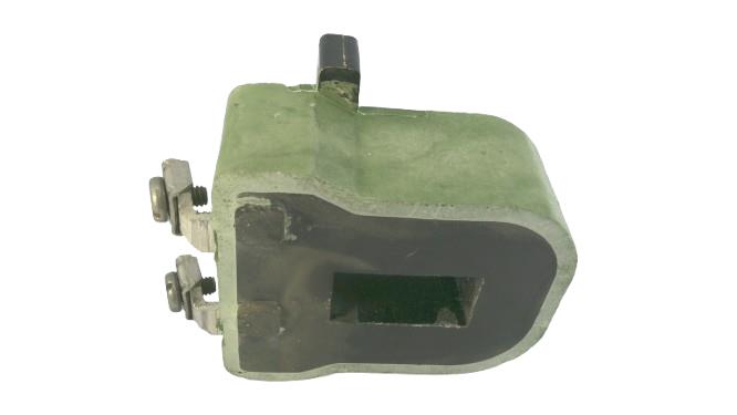 GENERAL ELECTRIC 22D135G24