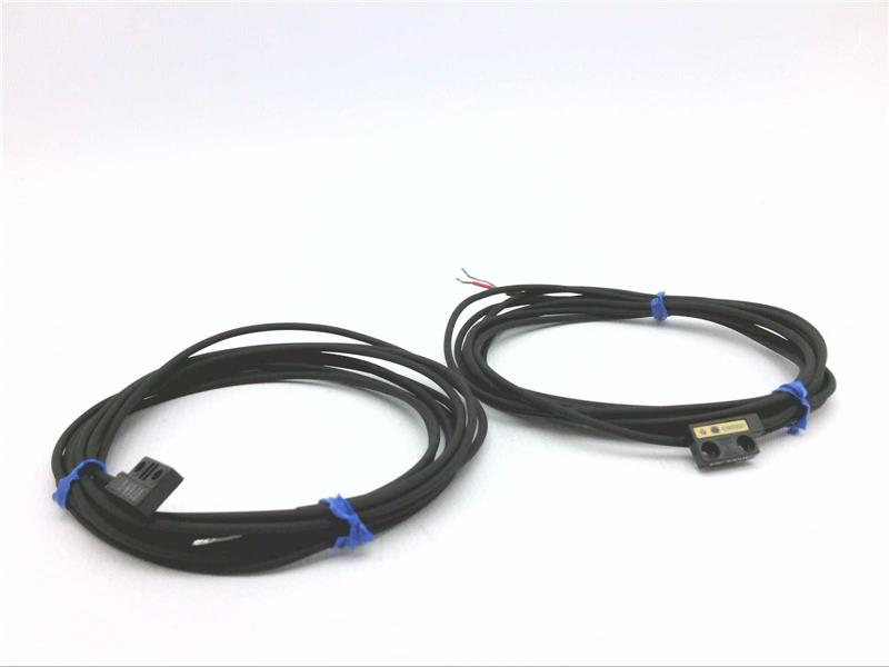 OMRON E3C-S30W