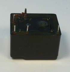 ISKRA TRK1703F 5VDC