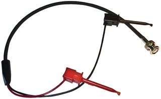 MUELLER ELECTRIC BU-1150-C-36-0