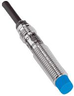 SICK IME08-2N5NSZW2K