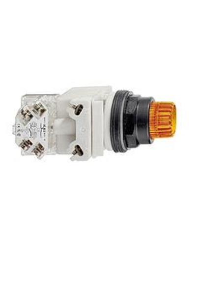SCHNEIDER ELECTRIC 9001-SK2L35AH13