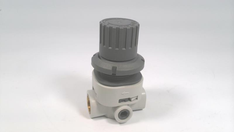 CAMOZZI T104-R00TF