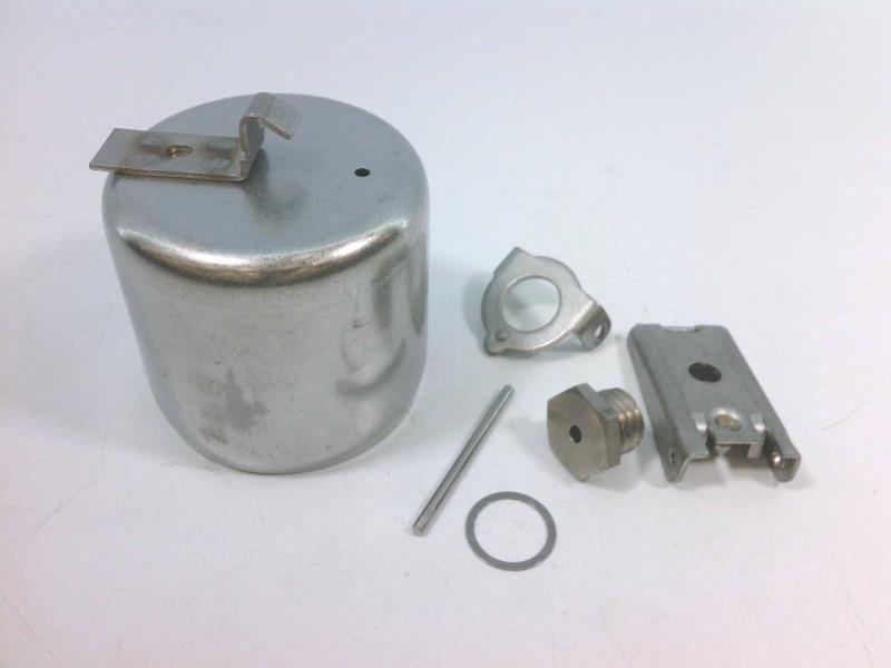SPIRAX SARCO 65573