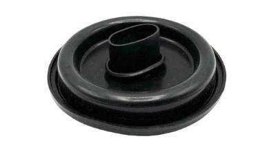 HONEYWELL 14003124-001