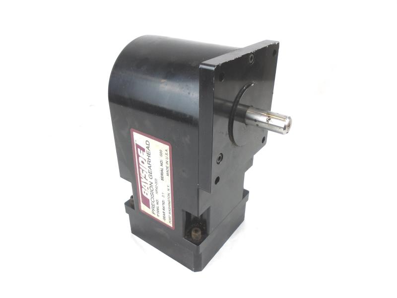 PARKER NR42-003
