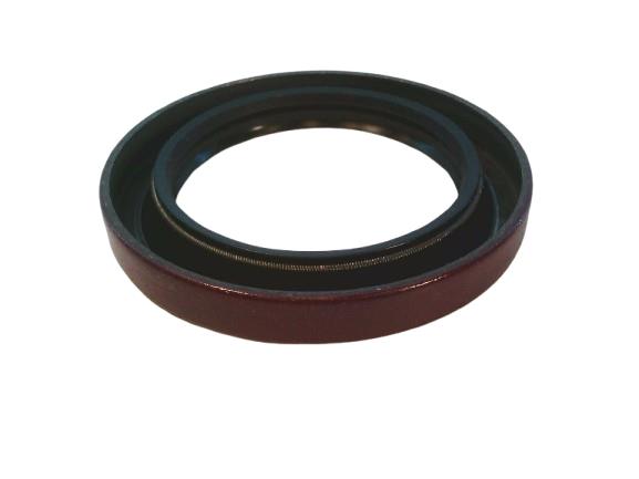 TIMKEN 472015