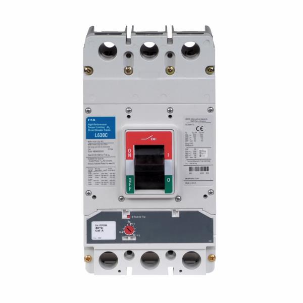 EATON CORPORATION LGS3630AAG