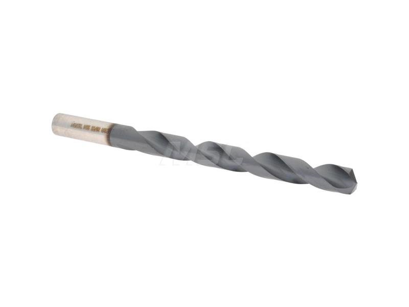 KENNAMETAL 300SBTA 11/32