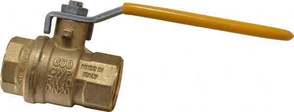 PARKER XV520P-12