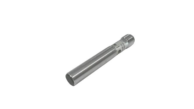 SCHNEIDER ELECTRIC XSA-A02911K