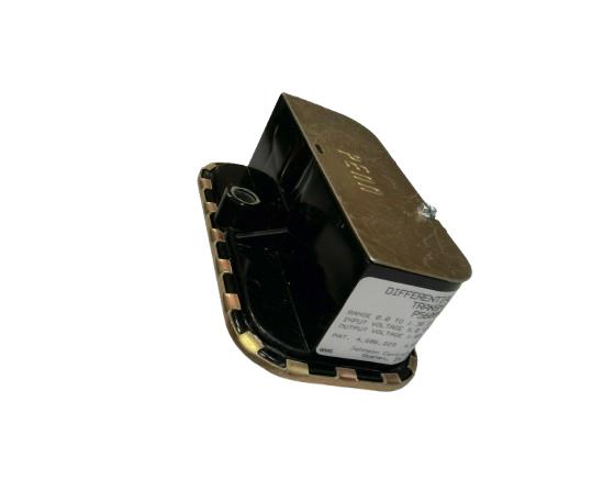 P560BAE-1 by JOHNSON CONTROLS