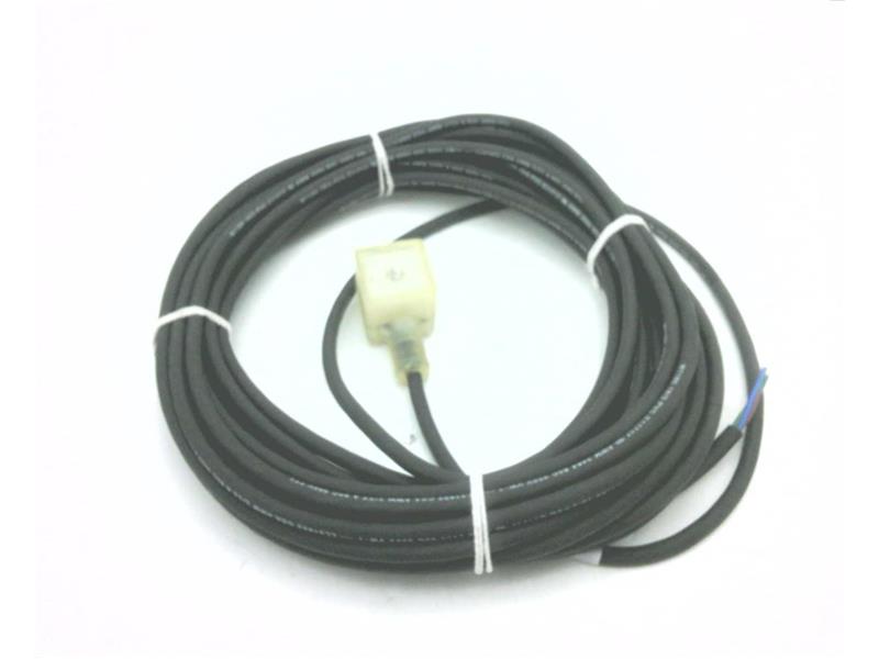 ALLEN BRADLEY 889V-LA2DBE-10 ALLEN BRADLEY 889V-LA2DBE-10