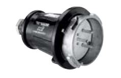 MARECHAL ELECTRIC SA 26-21045-20M