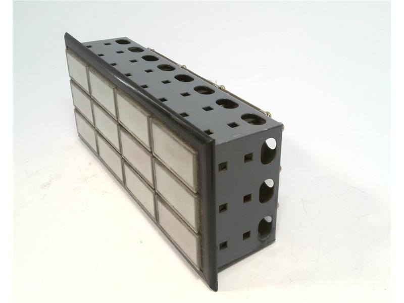 KIMDEN KFE-24HD