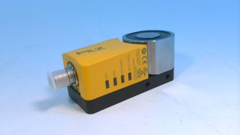 PILZ PSEN SL-0.5P 2.1 1SWITCH