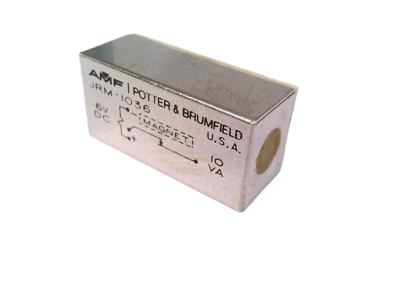 JRM1036 par TE CONNECTIVITY